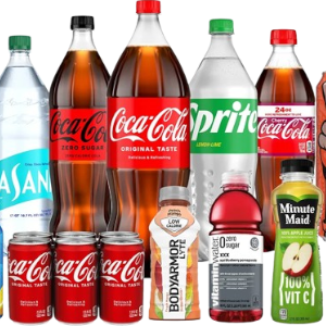 non-alcoholic-beverages