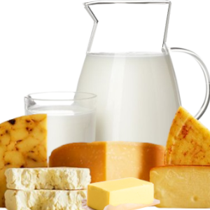 dairy-eggs
