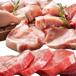 fish-meat