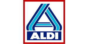 Aldi Nord