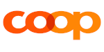 Coop