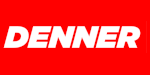 Denner