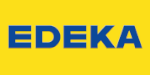 Edeka