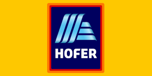 Hofer