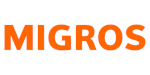 Migros
