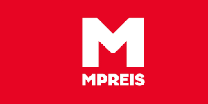 MPreis