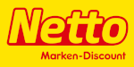 Netto