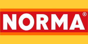 Norma