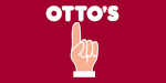 Otto's