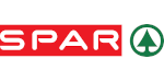 Spar