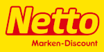 Netto