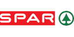 Spar_AT