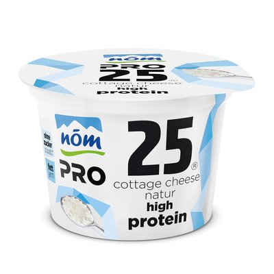 nöm PRO Cottage Cheese Natur
