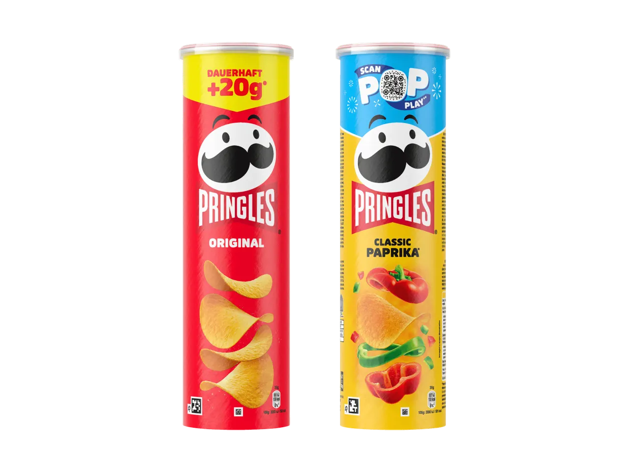 Chips