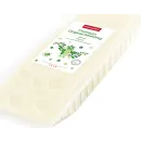 SalzburgMilch Premium Original Almkönig Scheiben 45%