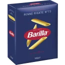 Barilla Penne Rigate Nr. 73