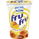 Nöm fru Mango