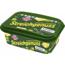 Schärdinger Streichgenuss Olivenöl & Joghurt