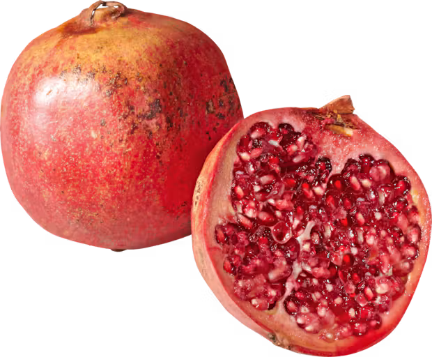 Melagrana