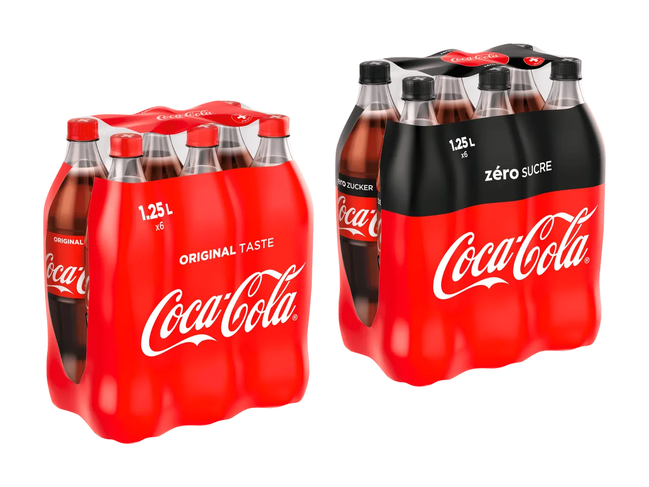 Cola