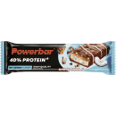 Powerbar 40% Protein Choco Coco