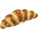 Laugencroissant