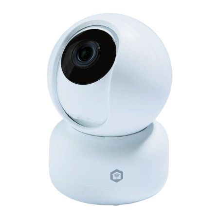Smart Home WIFI Kamera WIFICI24WT